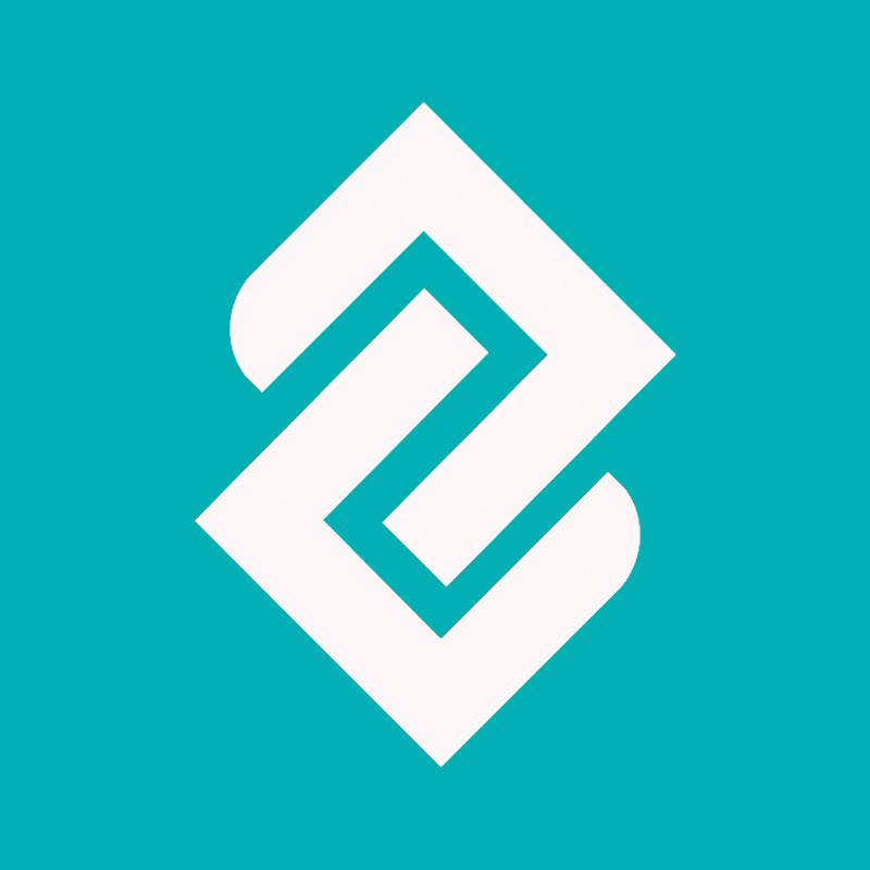 Иконка канала Губерния-33