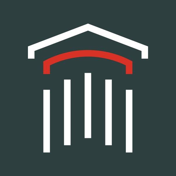 Иконка канала Lepnina.Top