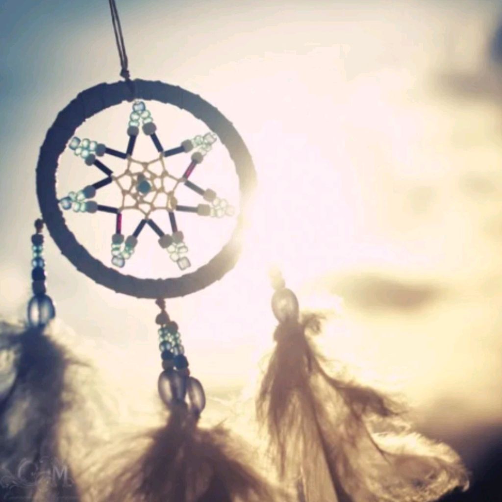 Иконка канала НЕБЕСНЫЙ ШАТЁР