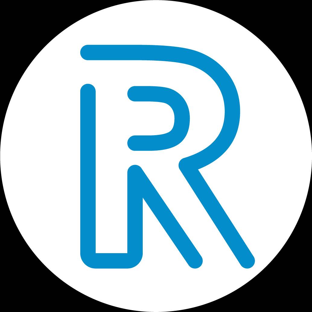 Иконка канала Вентиляционный завод «РОТАДО»