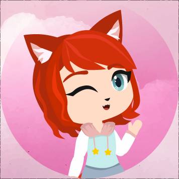 Иконка канала Мама Лис