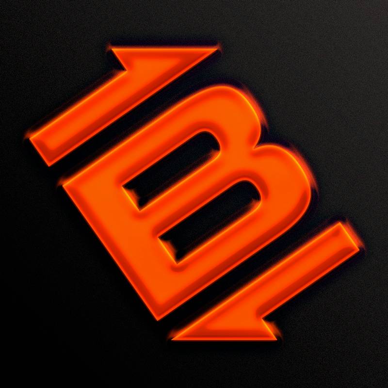 Иконка канала ВЕКТОР Проекты