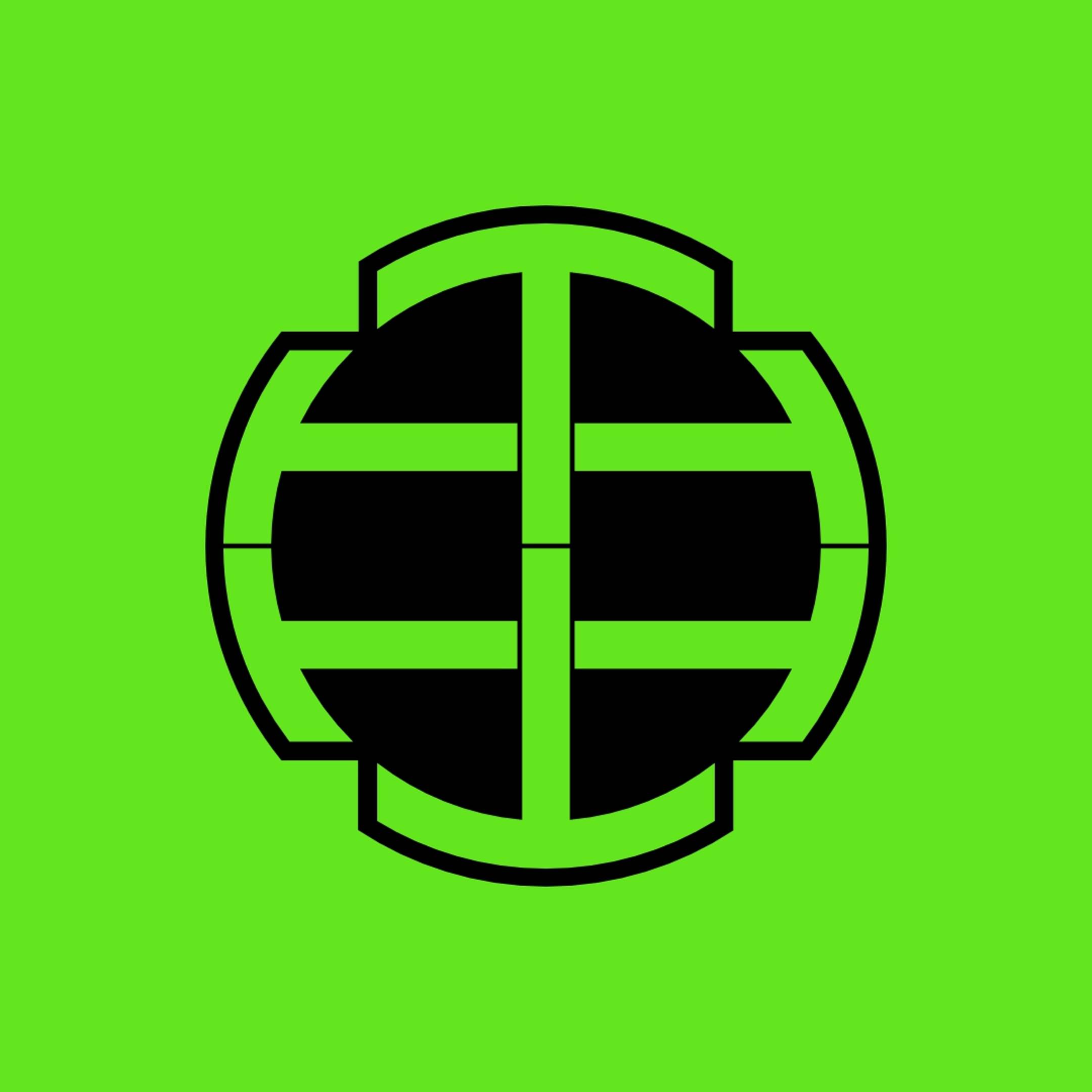 Иконка канала TrackHockey