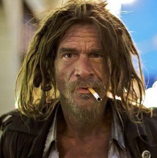 Иконка канала Denis