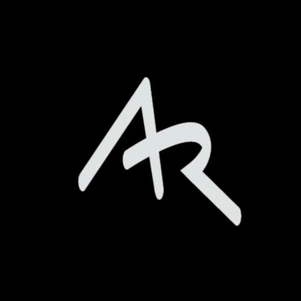 Иконка канала anepoitilitebenahren