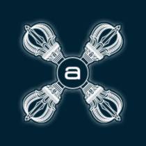 Иконка канала alternatio.org