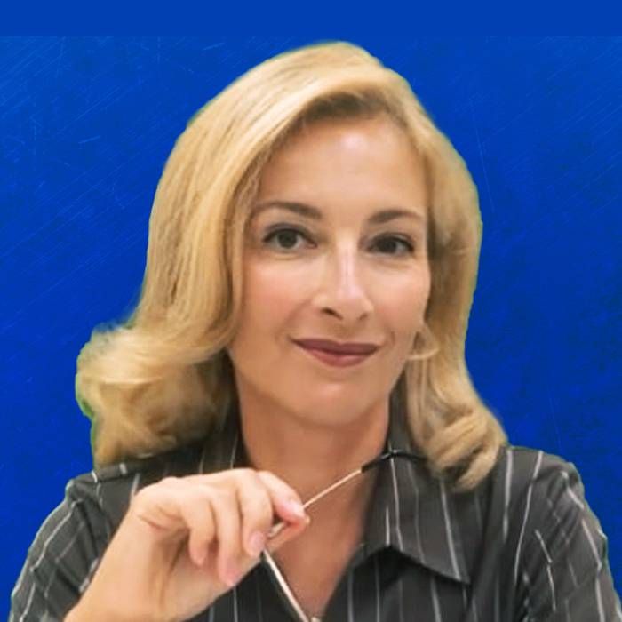 Иконка канала Учимся на отлично!