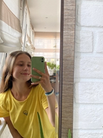 Иконка канала aqweni17