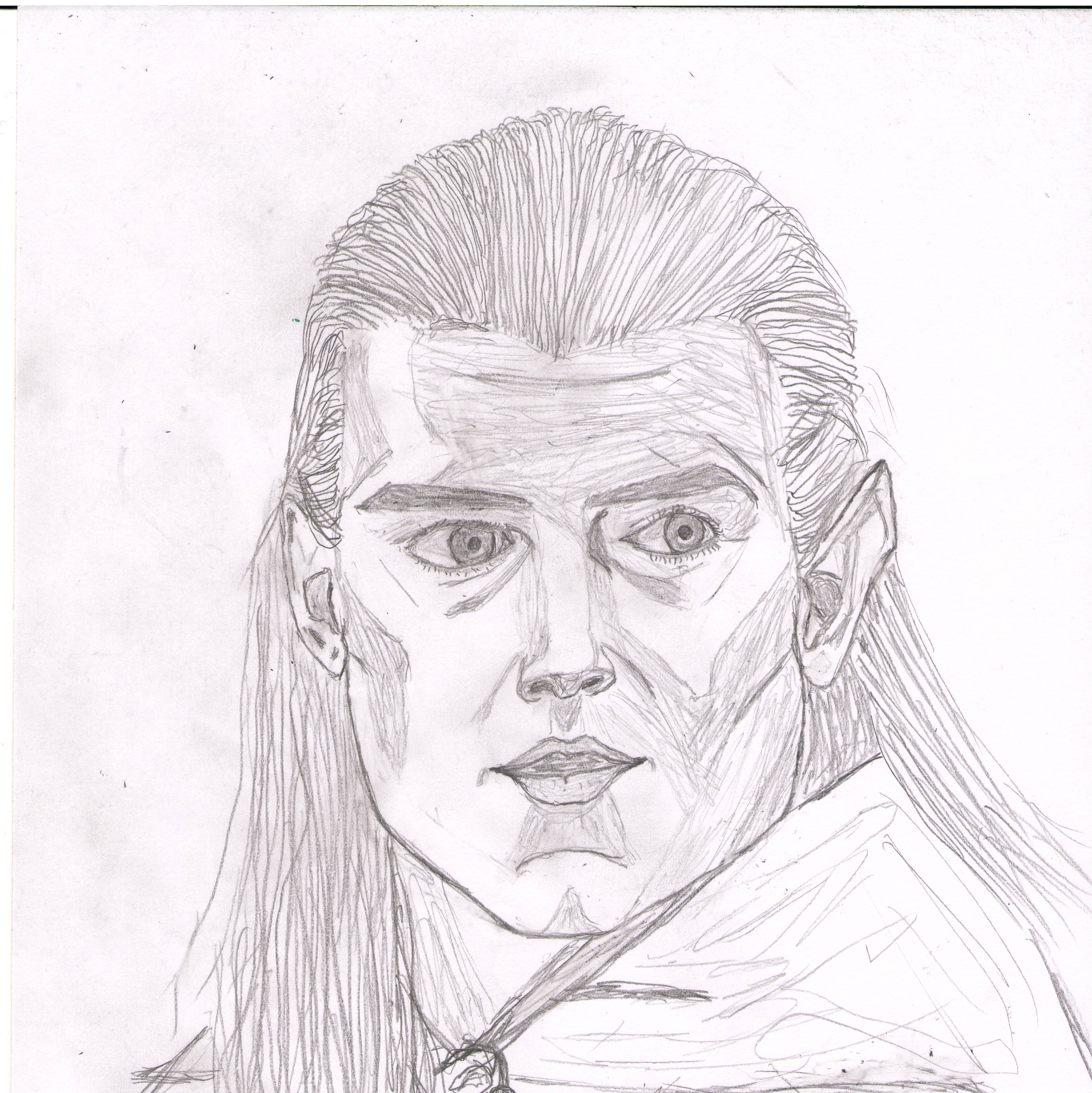 Иконка канала Иноземцев Алексей