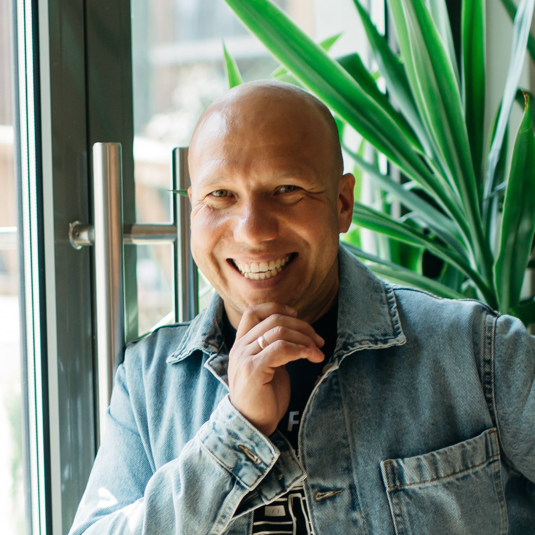 Иконка канала Руслан Шаймухаметов