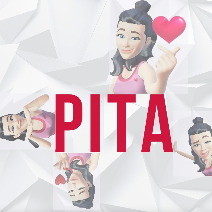 Иконка канала MABPITANKA