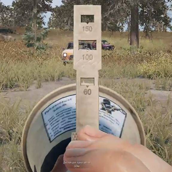 Иконка канала BERS3333