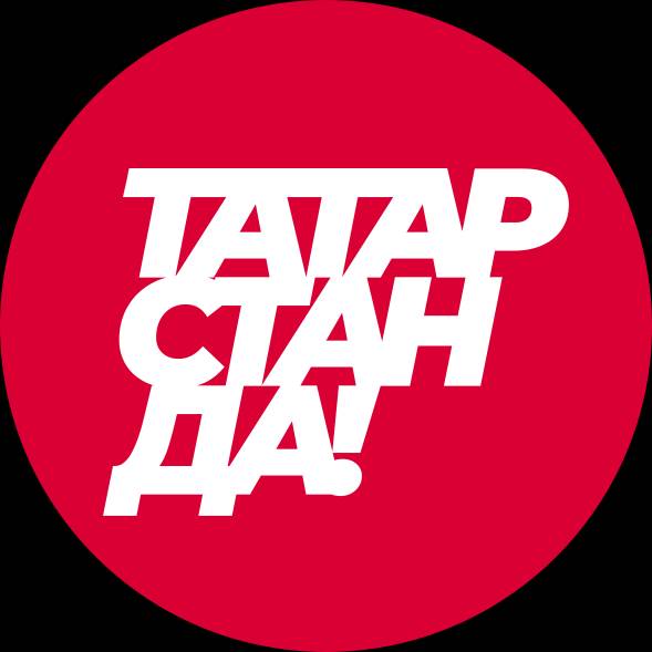 Иконка канала ТатарстанДа