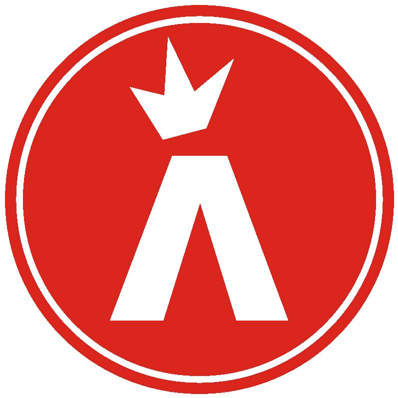 Иконка канала ЛарисON