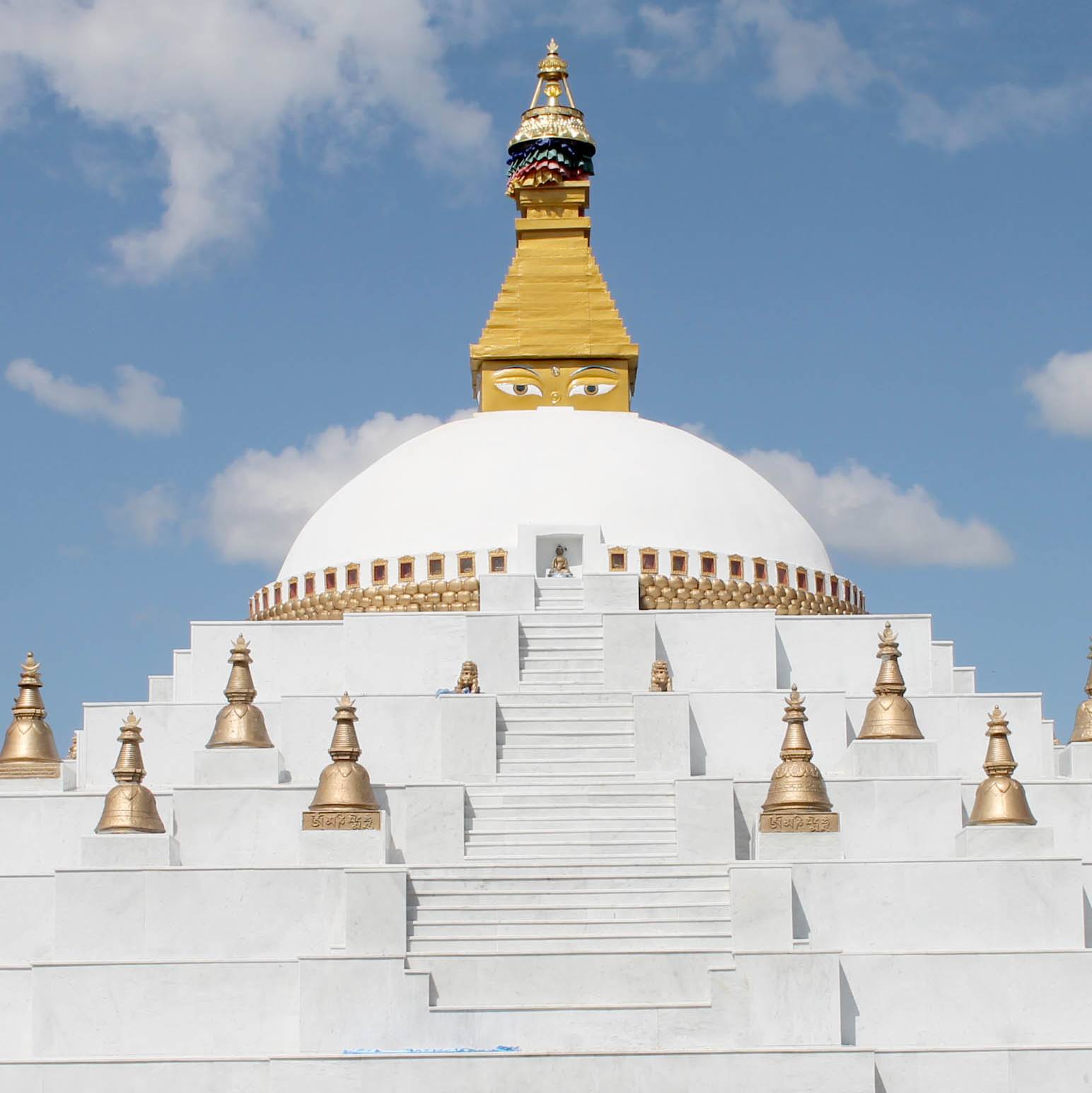 Иконка канала Эльвира Шойдокова