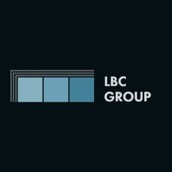 Иконка канала LBC GROUP| СТРОИТЕЛЬСТВО: ТОРГОВЫХ ПЛОЩАДЕЙ