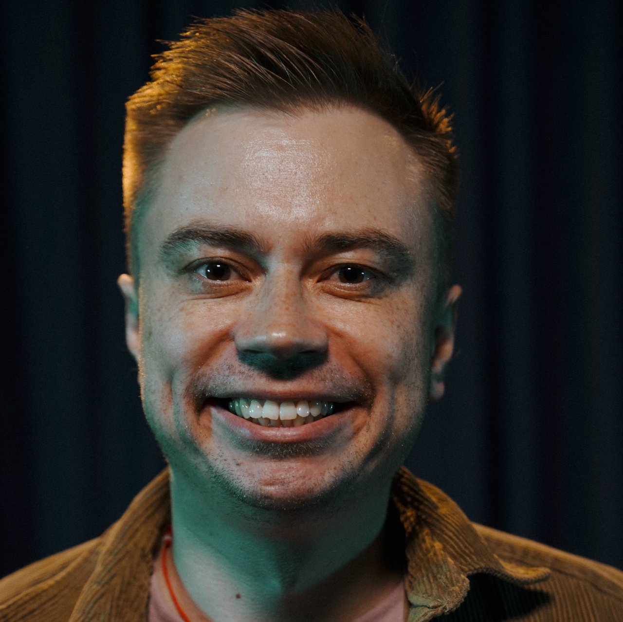 Иконка канала Филин Роман