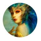 Иконка канала Сказки Нового Века