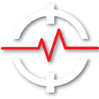 Иконка канала X-Sight