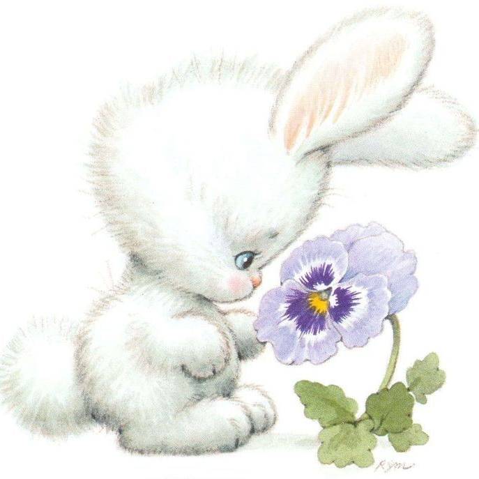 Иконка канала Tatahobby