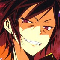 Иконка канала Vert