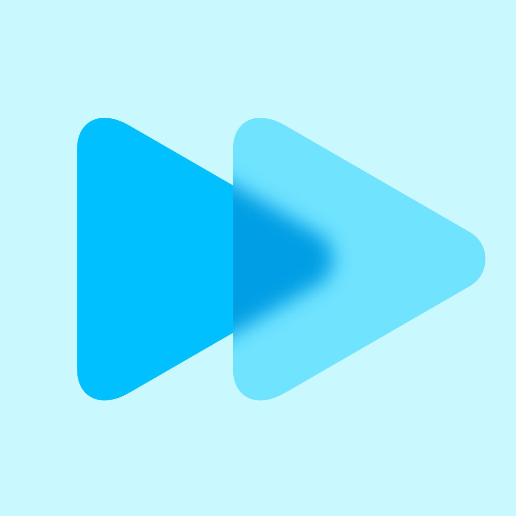 Иконка канала Skyeng – онлайн-школа иностранных языков