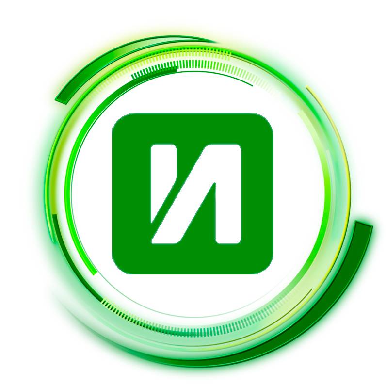 Иконка канала Игры и Игрушки