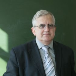 Иконка канала Андрей Фурсов. Блокнот.