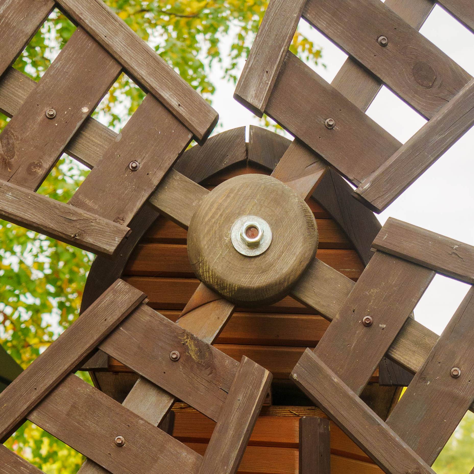 Иконка канала Andro Erofeevsky