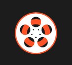 Иконка канала Рок-н-ролл для принцесс