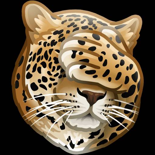 Иконка канала Zoo - Животные Планеты Земля