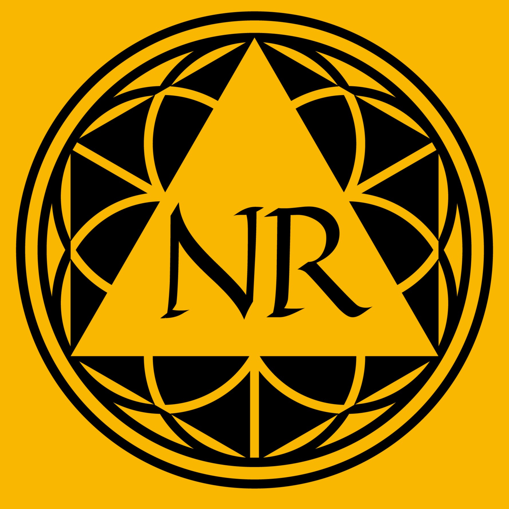 Иконка канала НИКИТА РЕБРО