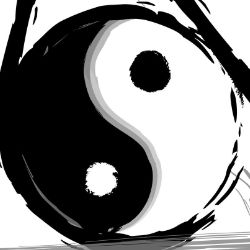 Иконка канала МЕДИАНА ТВ