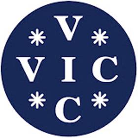 Иконка канала Группа компаний ВИК (VICGROUP)