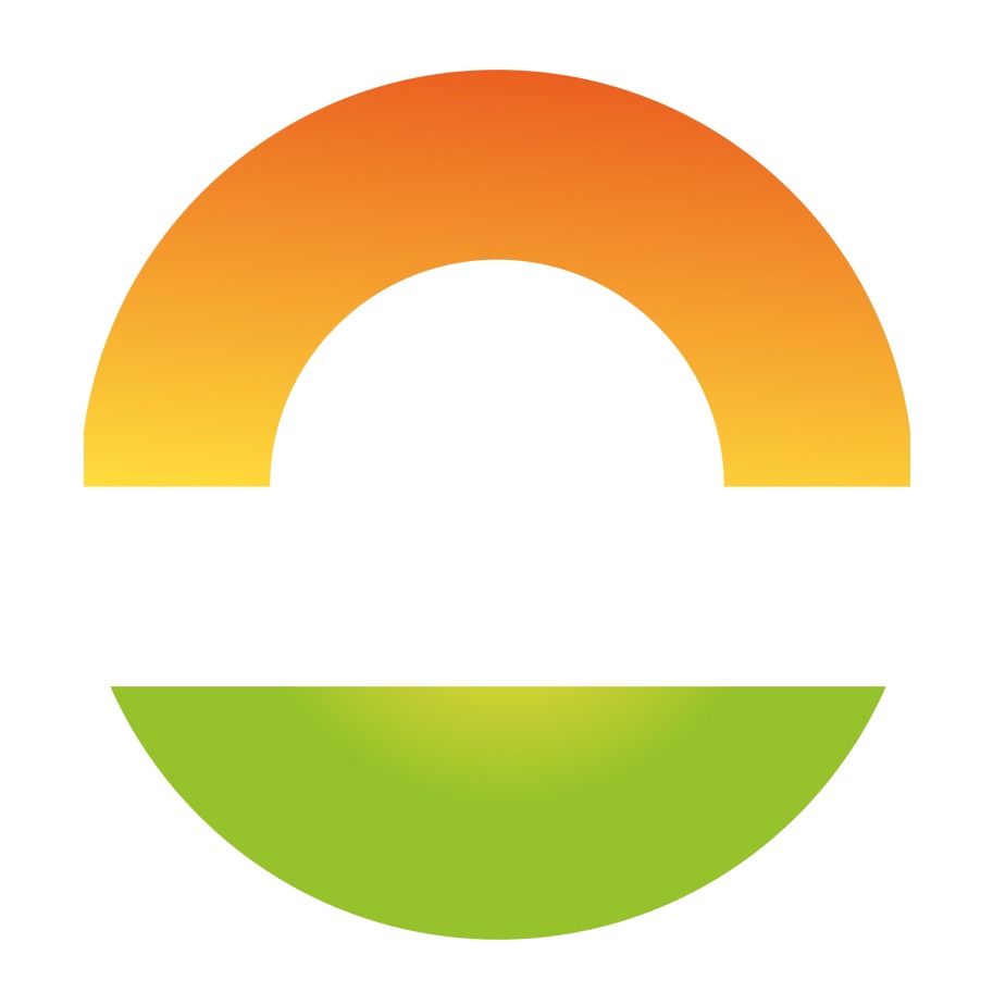 Иконка канала Страховая Компания «Гелиос»