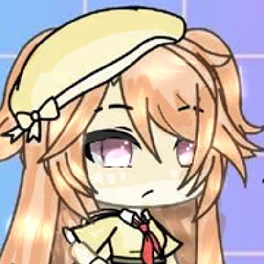 Иконка канала Капибара Вера