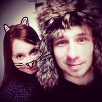 Иконка канала Проверь талант online