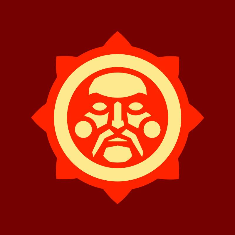 Иконка канала СветославЪ