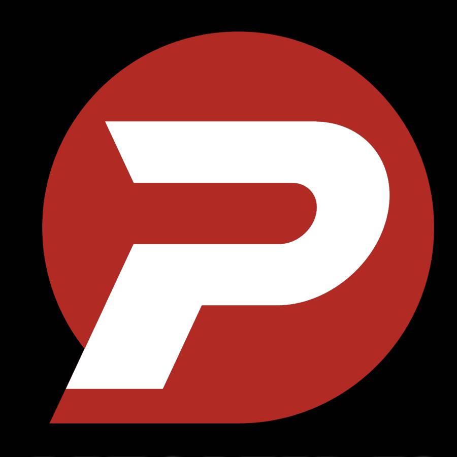 Иконка канала Телеканал Репортёр73