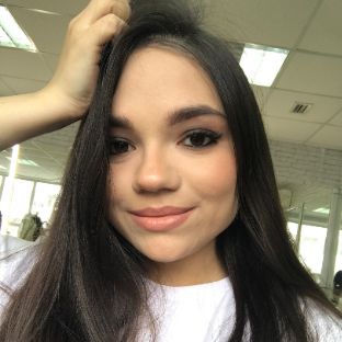 Иконка канала Miracle АСМР