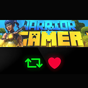 Иконка канала Тимофей & Матвей