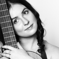 Иконка канала Проверь талант online