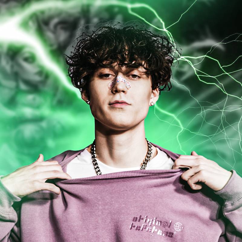 Иконка канала СЛАРДАРОВ