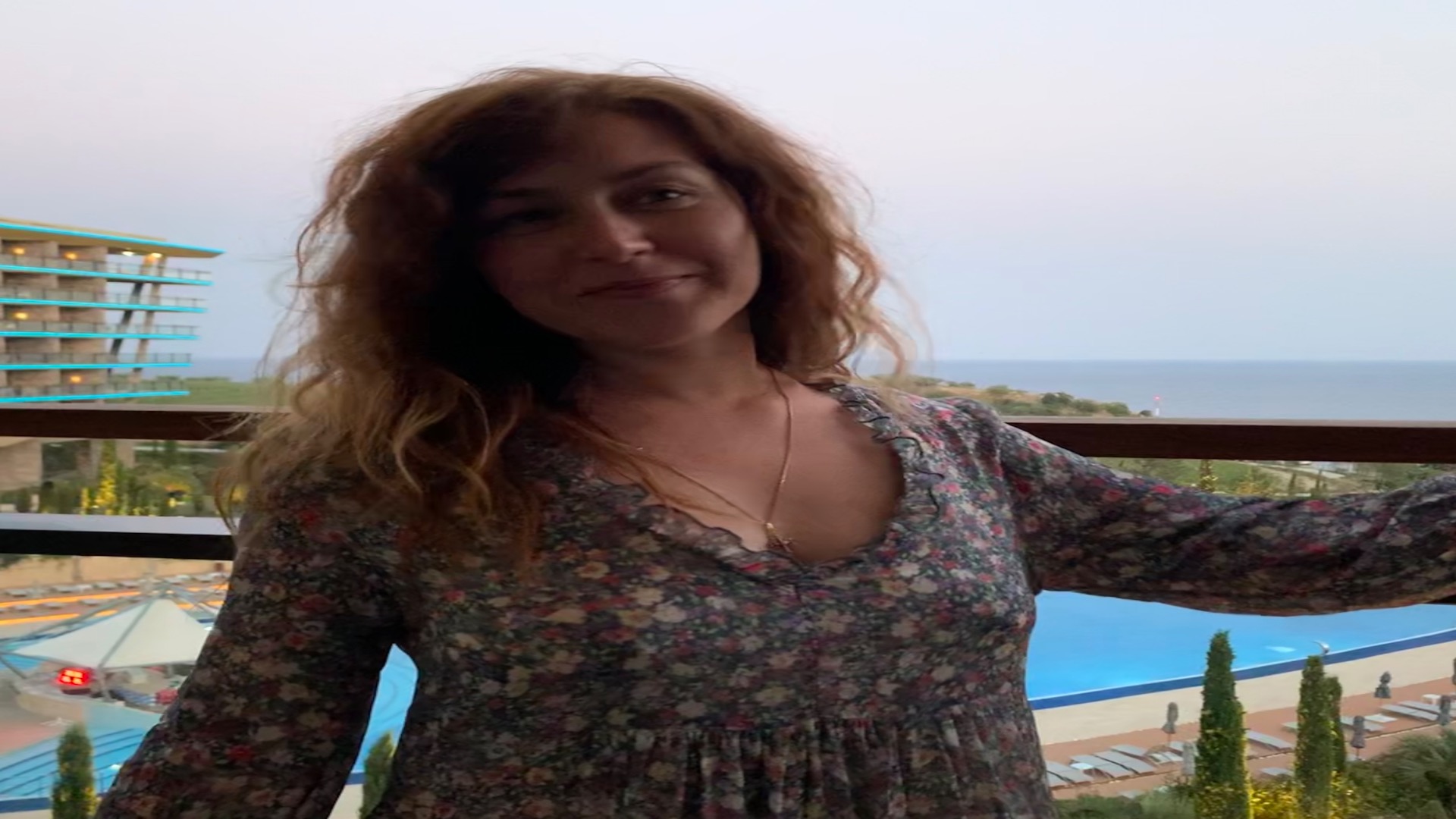 Иконка канала Квантовый психолог