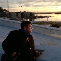 Иконка канала Проверь талант online