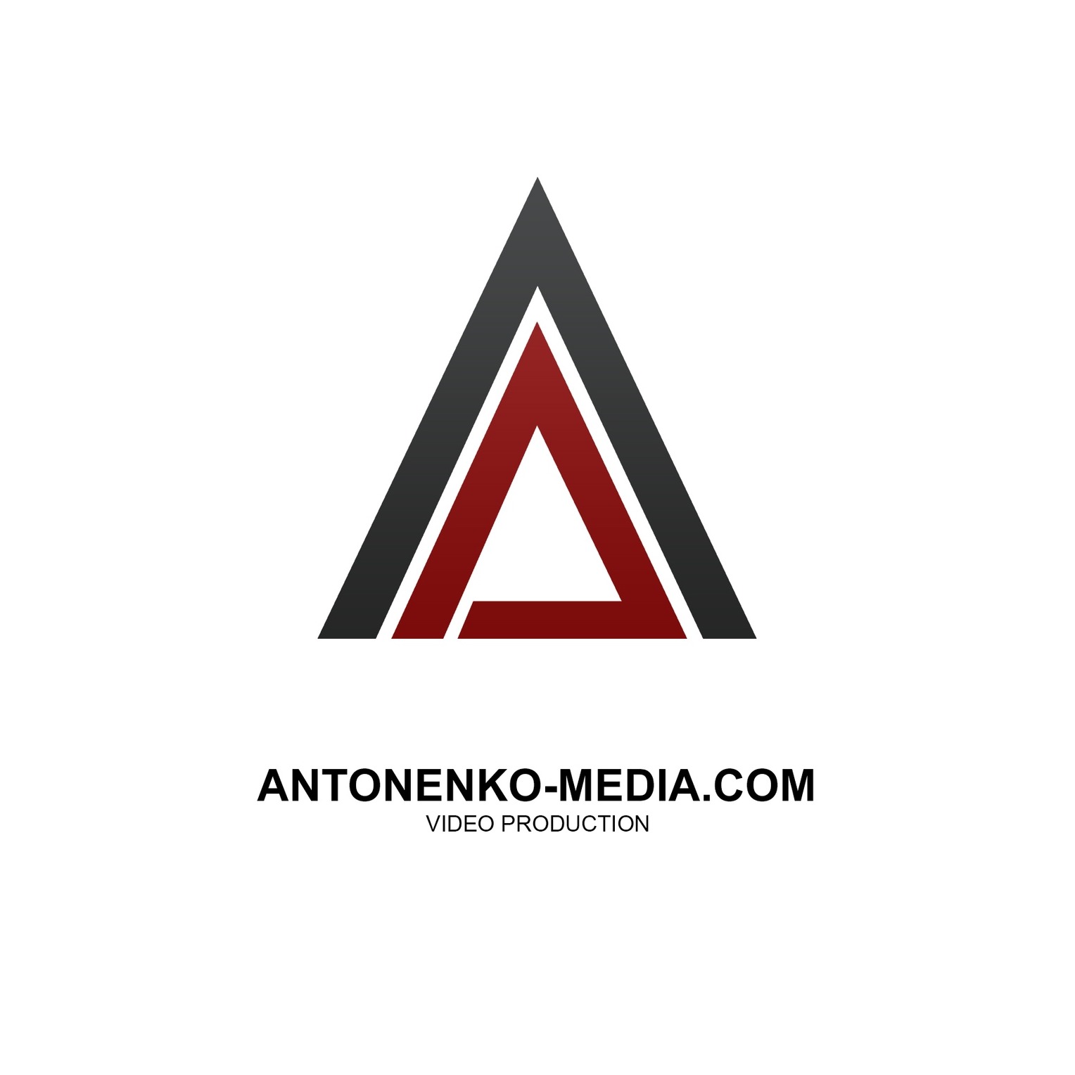 Иконка канала ВИДЕОСЪЕМКА / ВИДЕОГРАФ / ВИДЕООПЕРАТОР