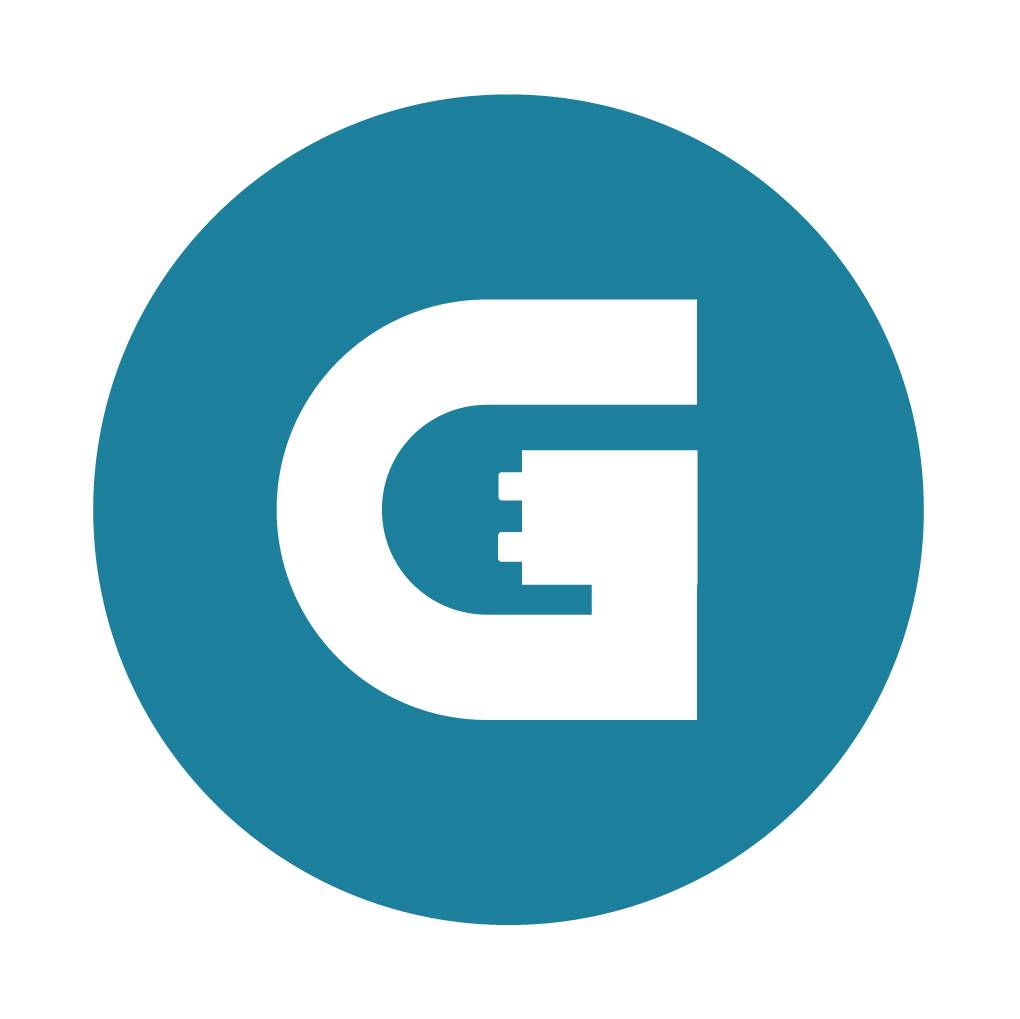 Иконка канала My Gadget