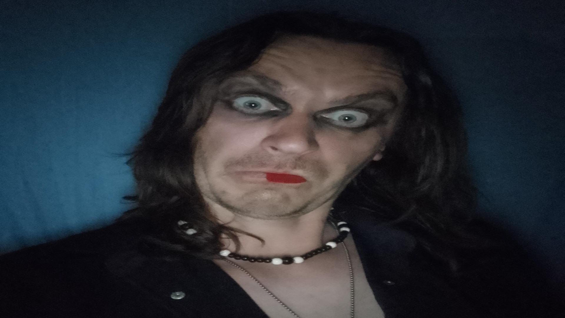 Иконка канала E.R. Studio