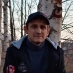 Иконка канала GREEN SCREEN ANIMATION