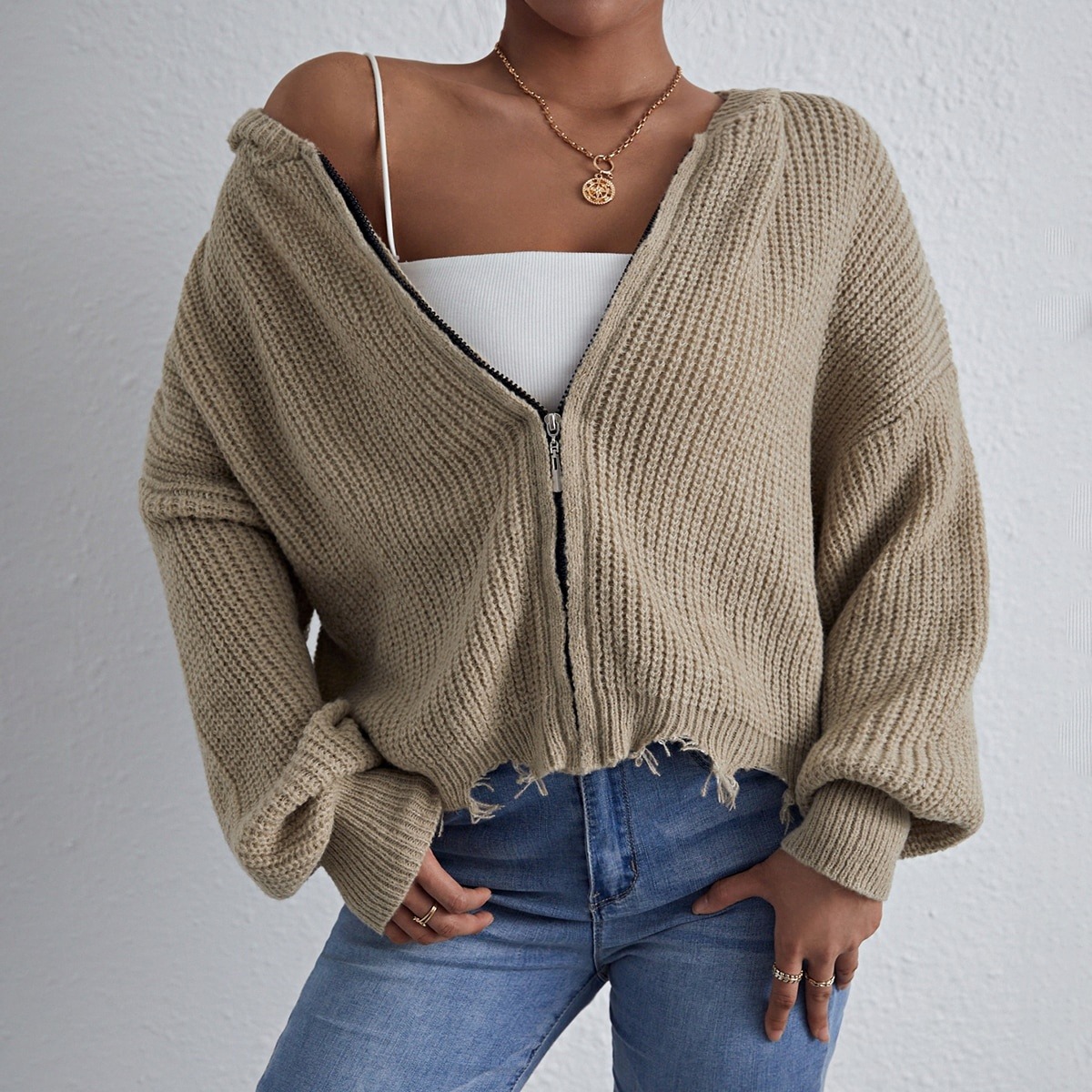 Иконка канала Топ находки Wildberries